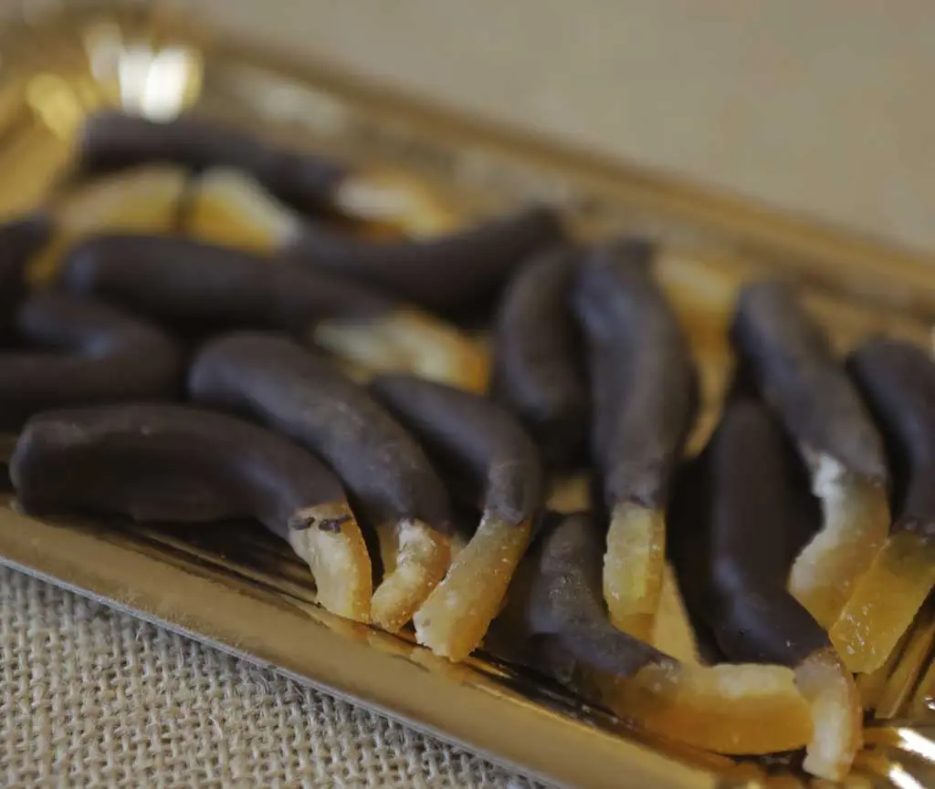 choco y naranja (2).webp