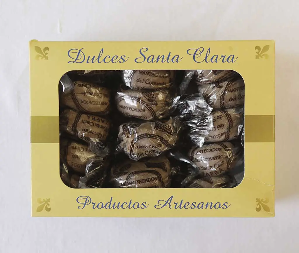 mantecado chocolate.webp