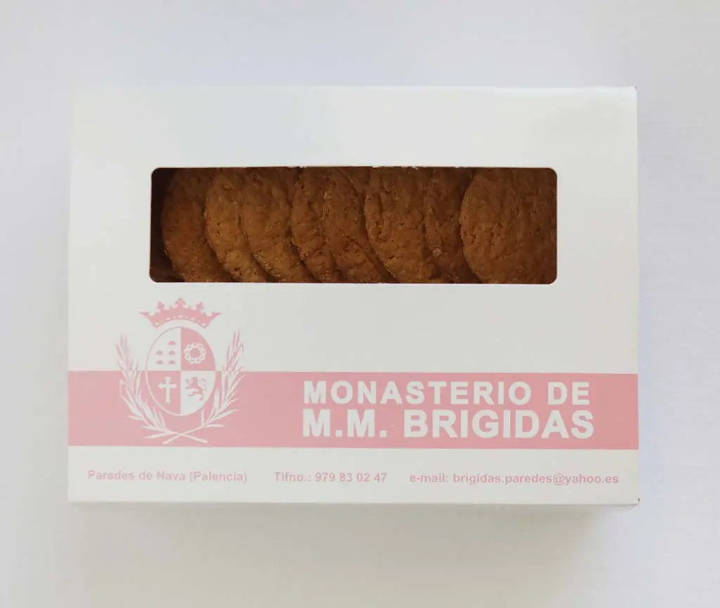 avena y almendra .webp