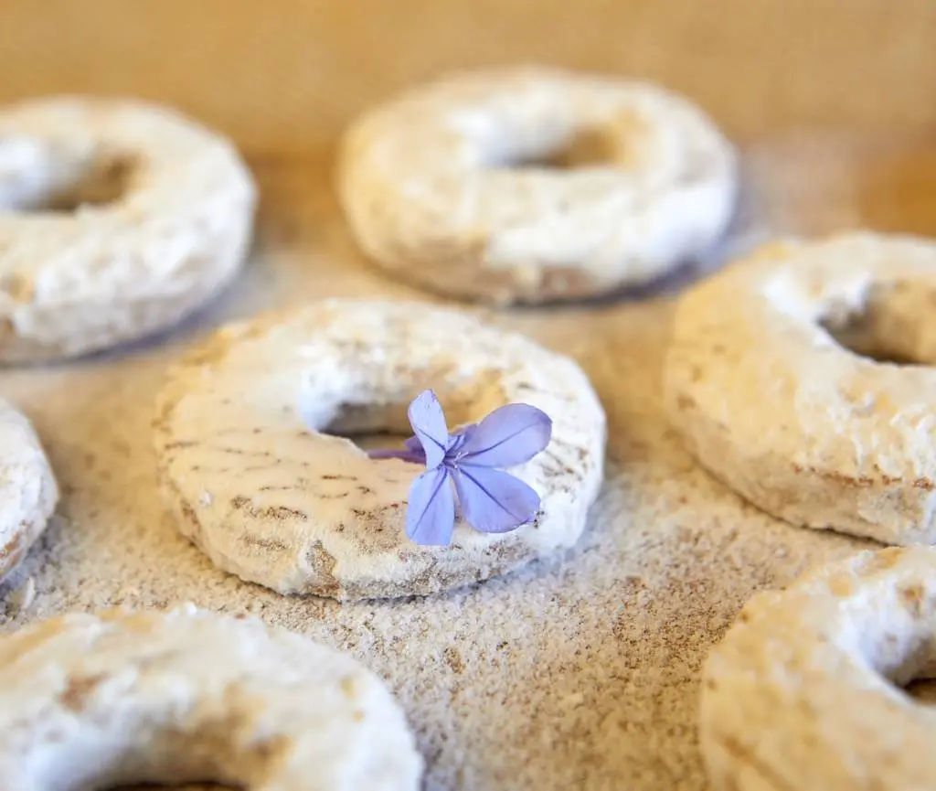 roscos de vino  (5).webp