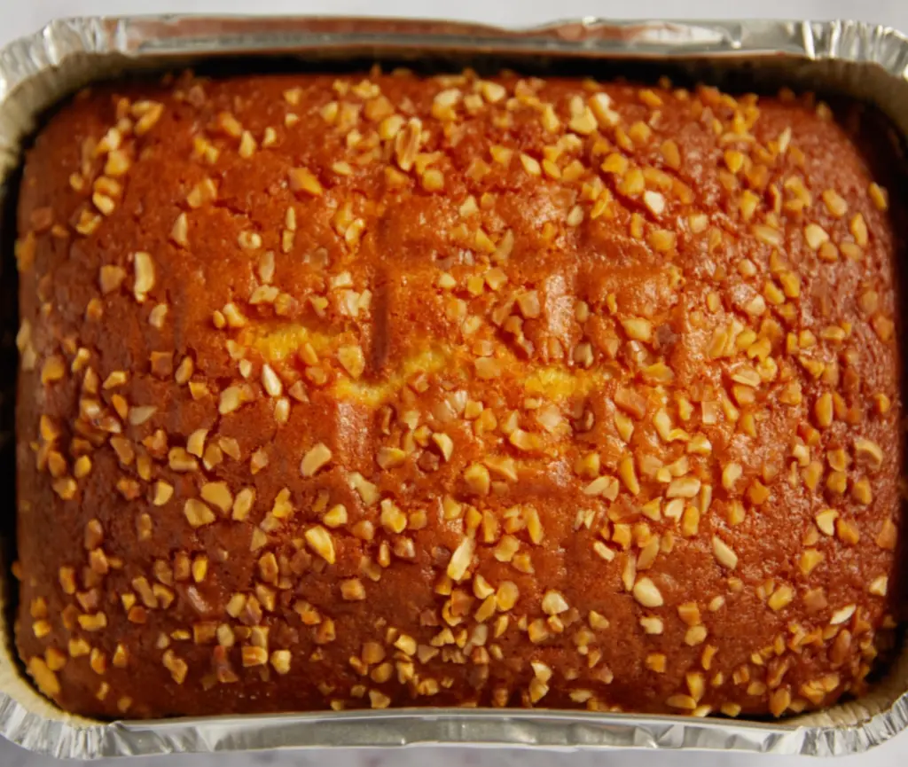 bizcocho almendra (2).webp