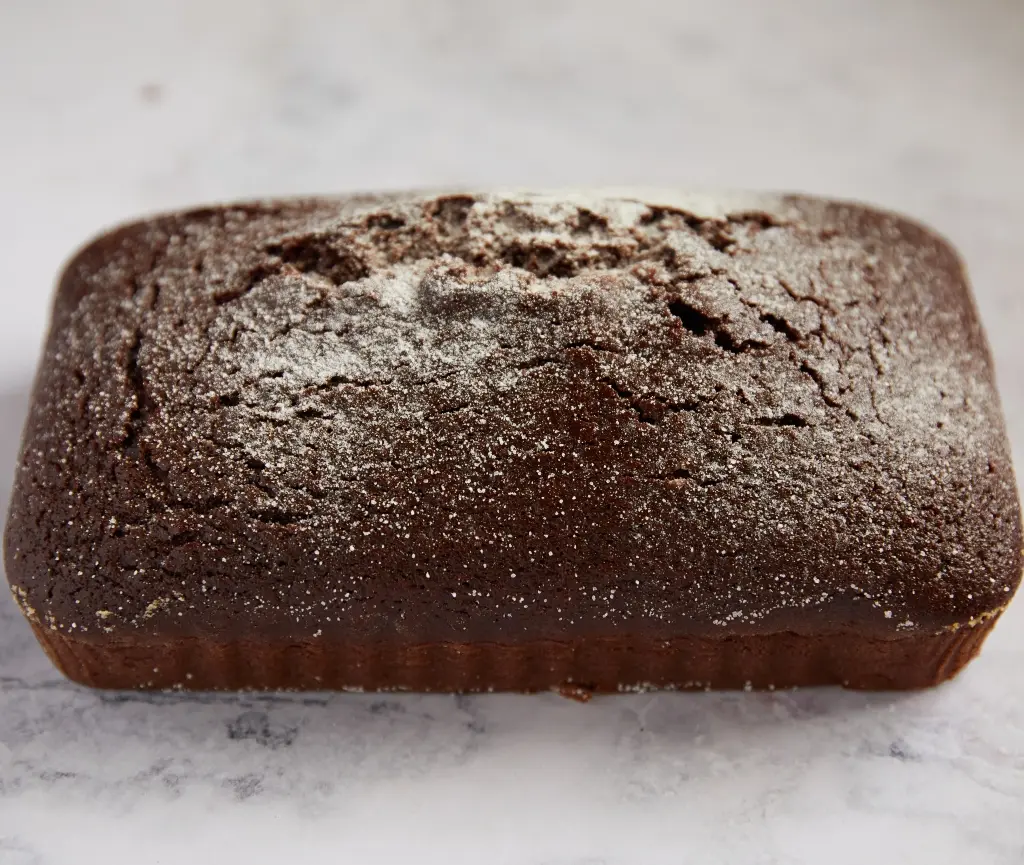 bizcocho choco (5).webp