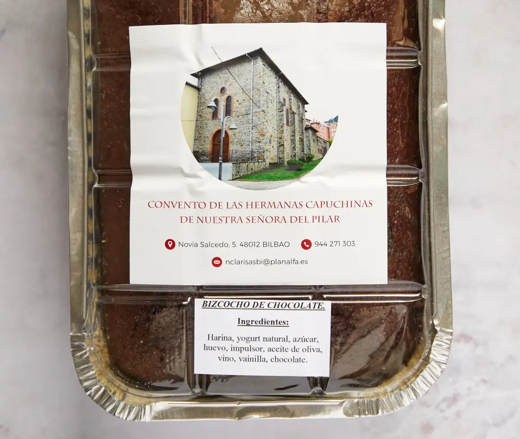 bizcocho choco .webp