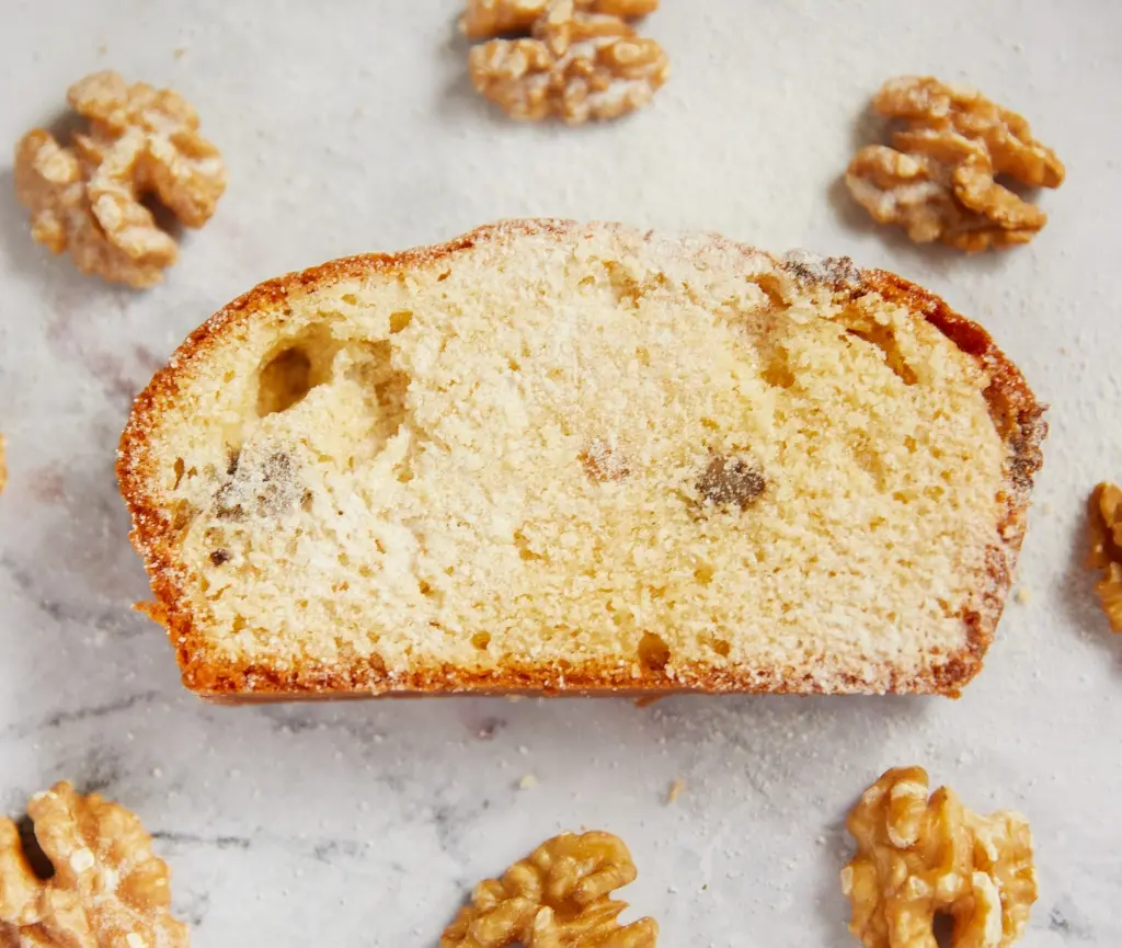 bizcocho nuez  (3).webp