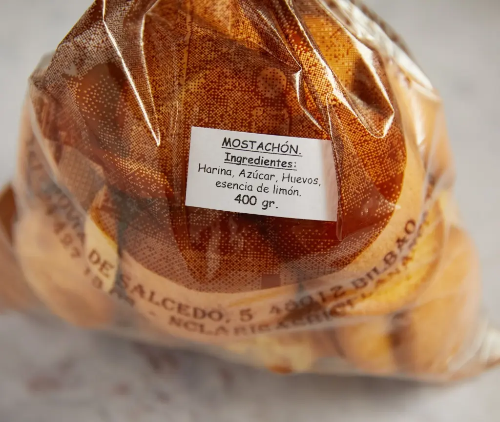 mostachones  (4).webp