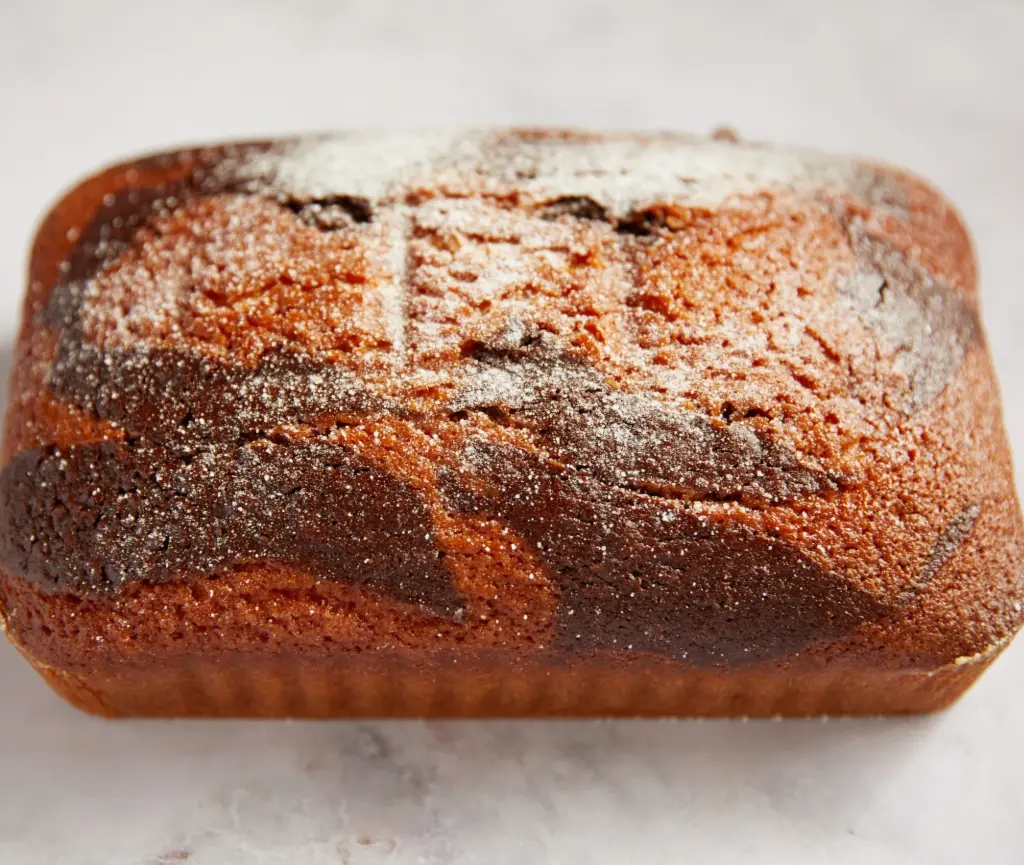 bizcocho domino (2).webp