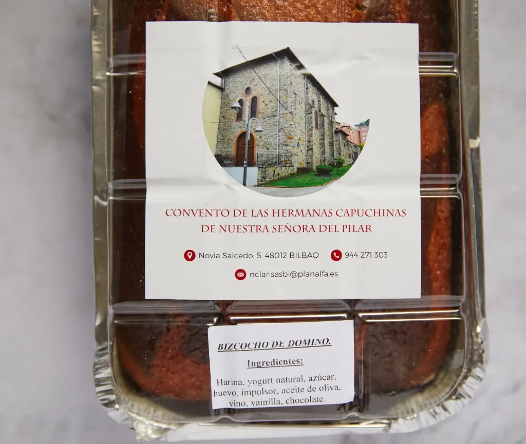 bizcocho domino .webp