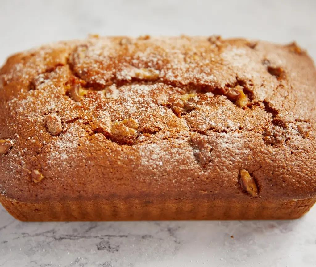 pas y nuez integral.webp