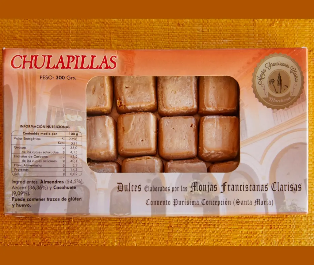 chulapillas  (2).webp