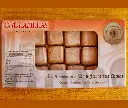 chulapillas  (2).webp