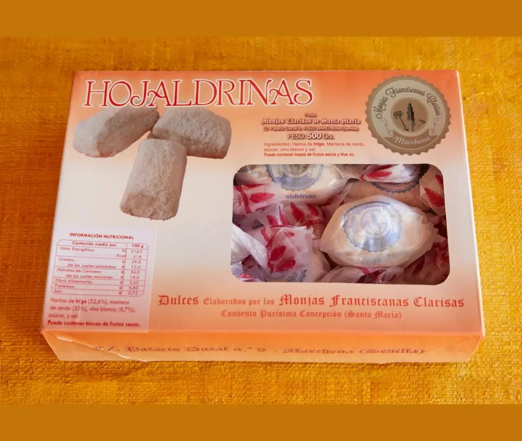 hojaldrinas (1).webp