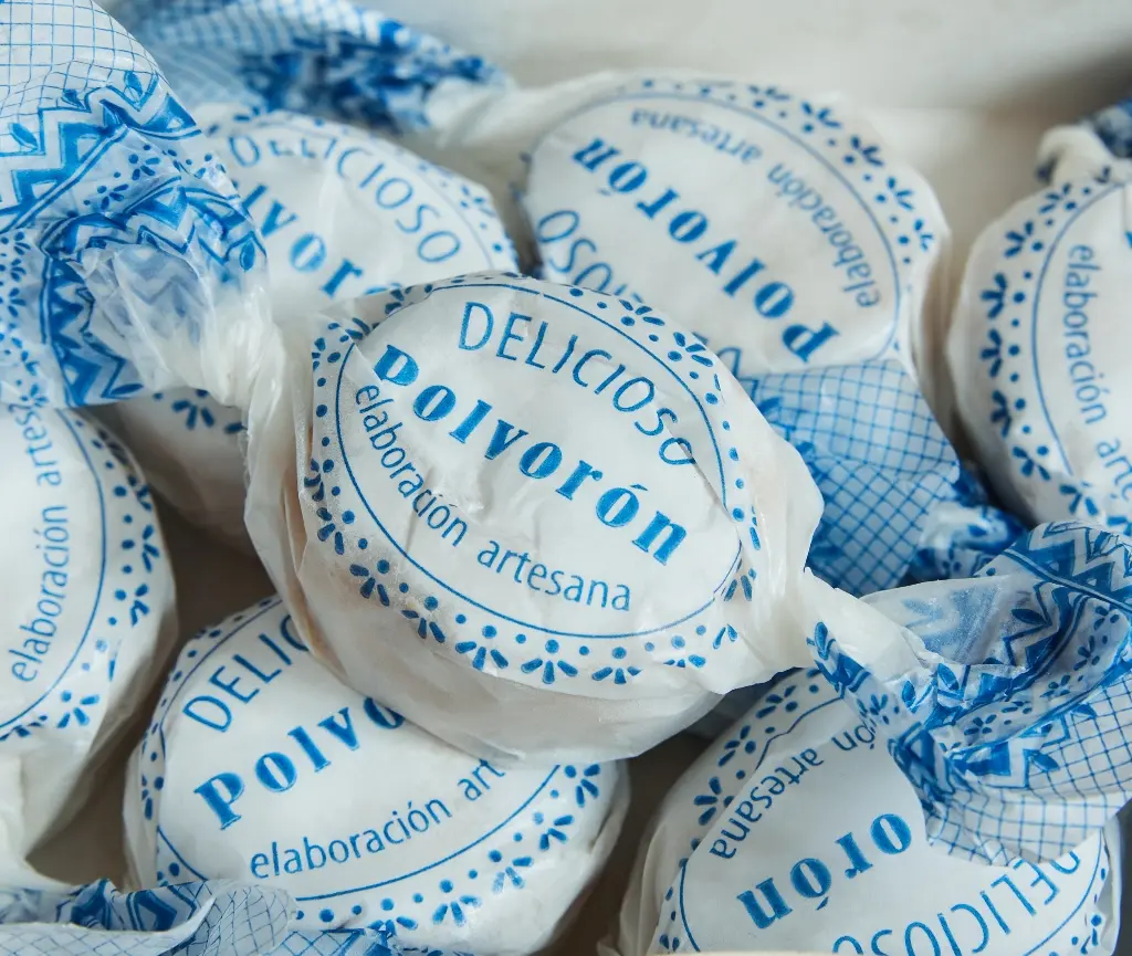 POLVORON (2).webp