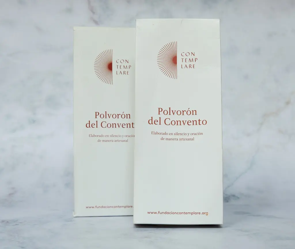 polvoron convento estepa.webp