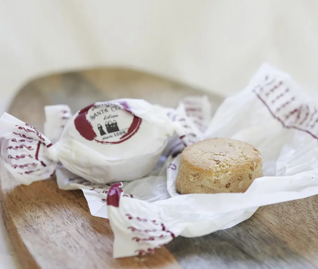 polvoron del convento (4).webp