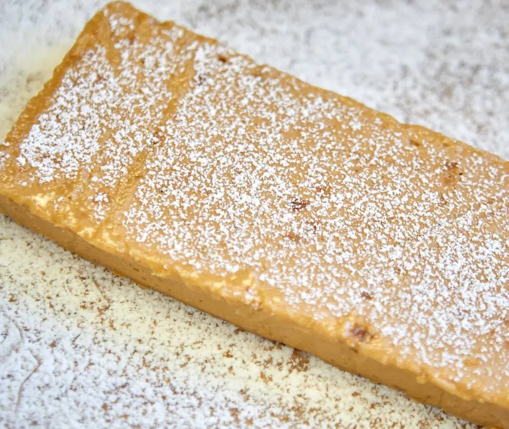 turron blando almendra (3).webp