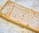 turron blando almendra (3).webp