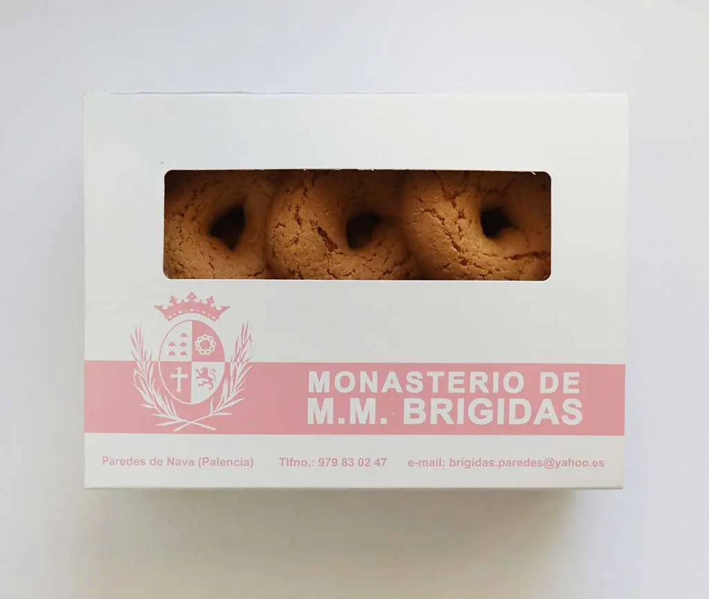 roscos de miel .webp