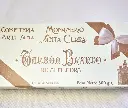 turron blando almendra (2).webp