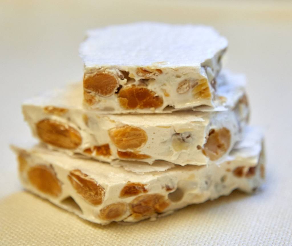 turron duro almendra (5).jpg