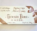 turron duro almendra (2).webp