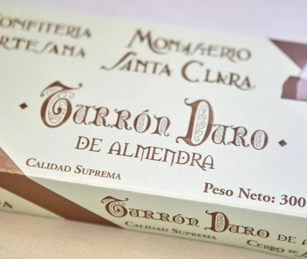 turron duro almendra (3).webp
