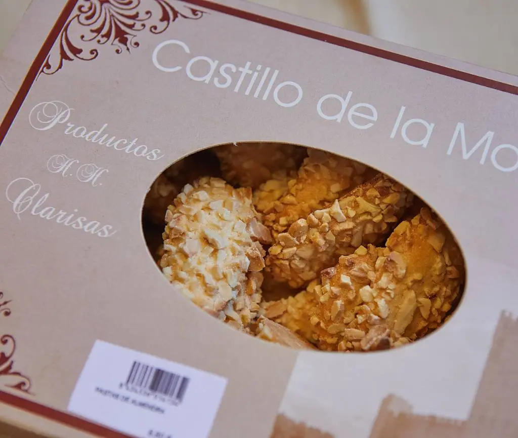 pastas de almendra (3).webp