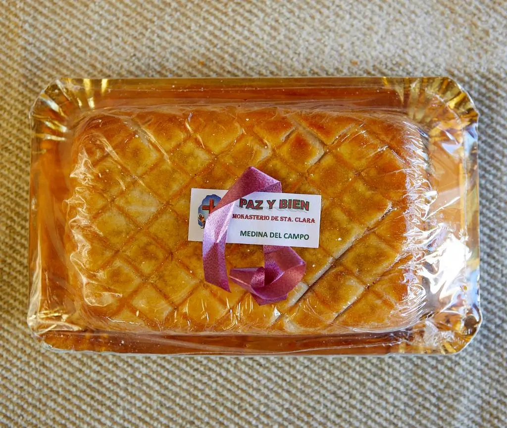 turron cadiz (1).webp