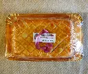 turron cadiz (1).webp