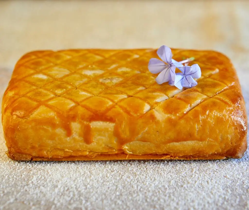 turron cadiz (2).webp