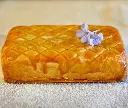 turron cadiz (2).webp