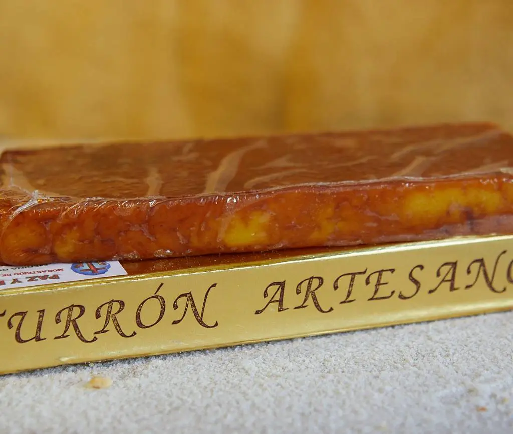 turron yema (1).webp