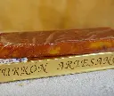 turron yema (1).webp