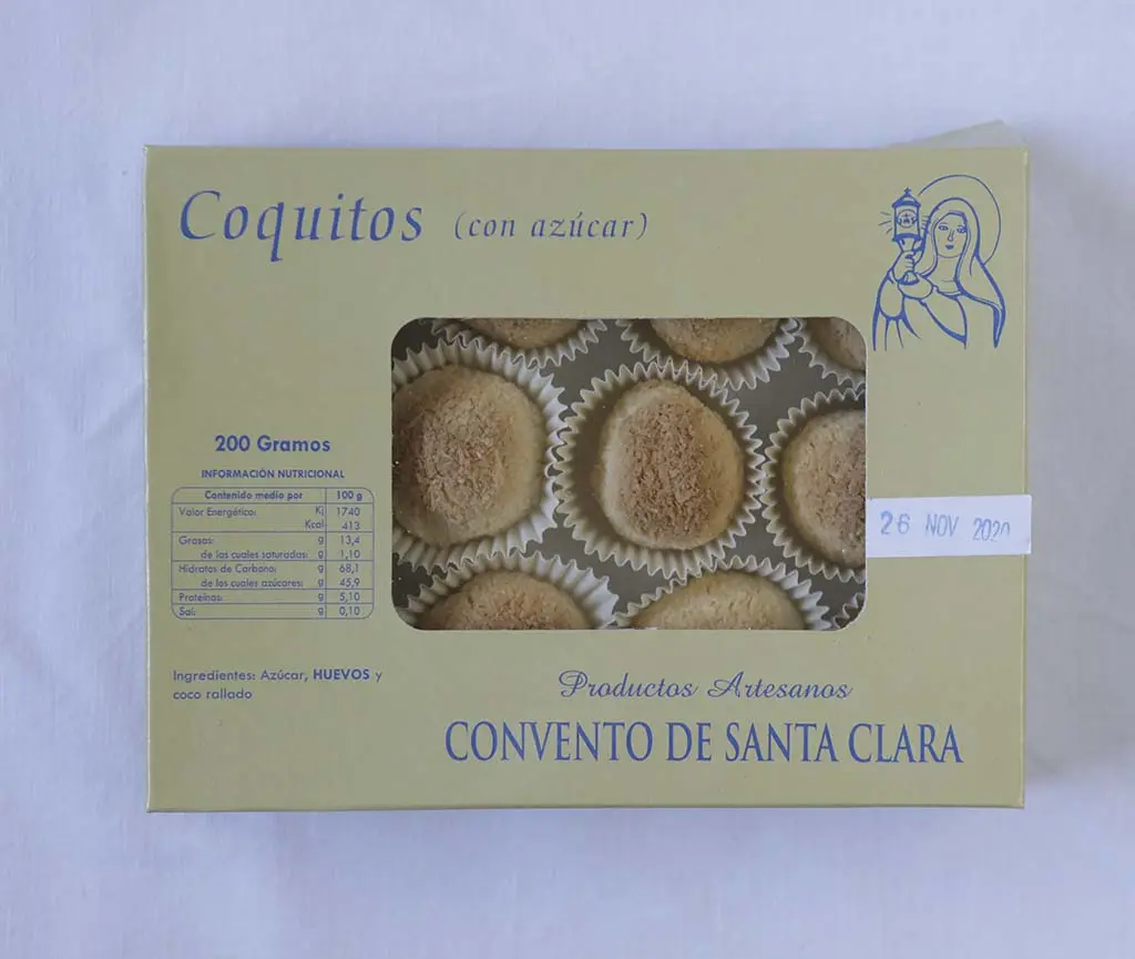 8434336019344 (2).webp