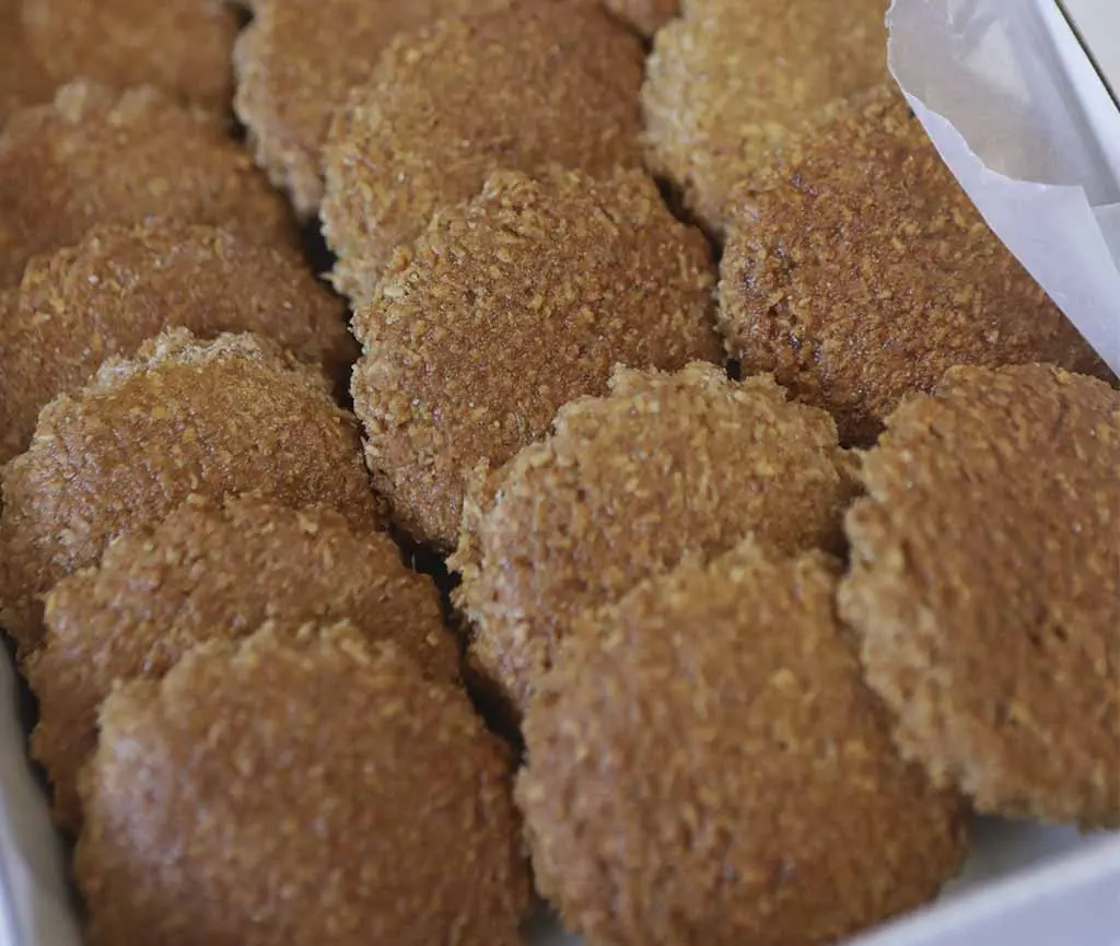 8434336019306 (3).webp