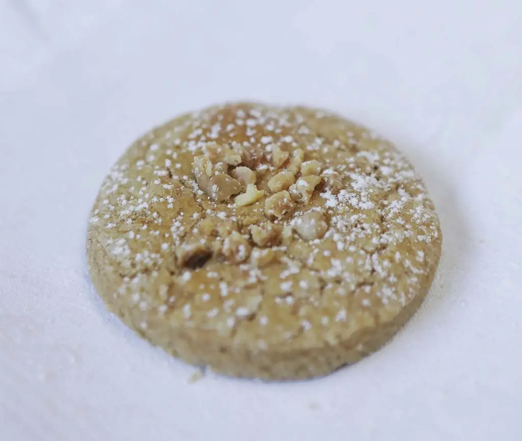 8434336019337 (2).webp