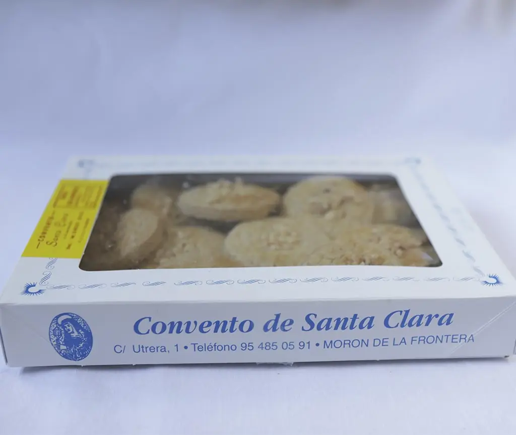 8434336019337 (4).webp