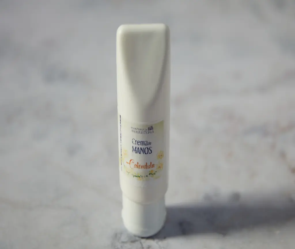 crema manos (1).webp