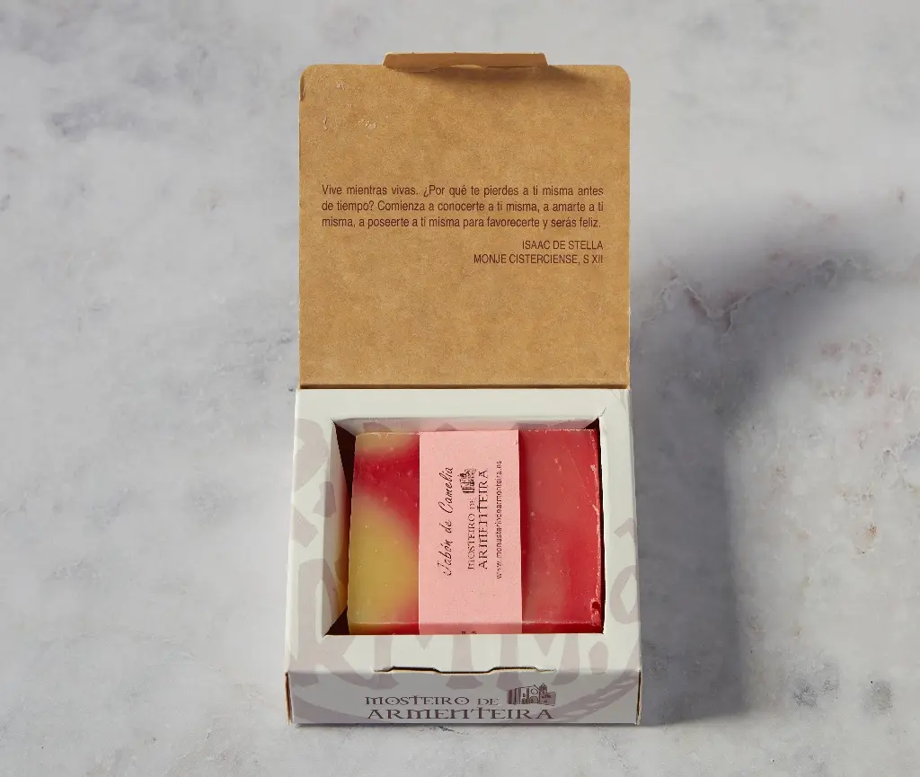 jabon aceite camelia (3).webp