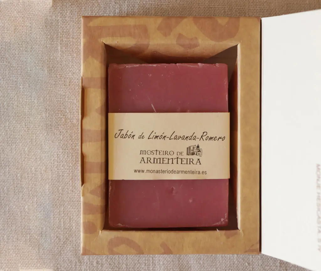 limon lavanda romero 1.webp