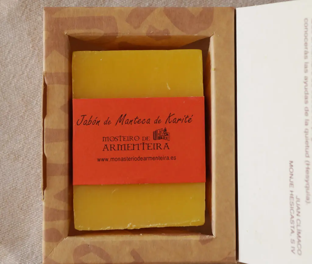 manteca karite3.webp