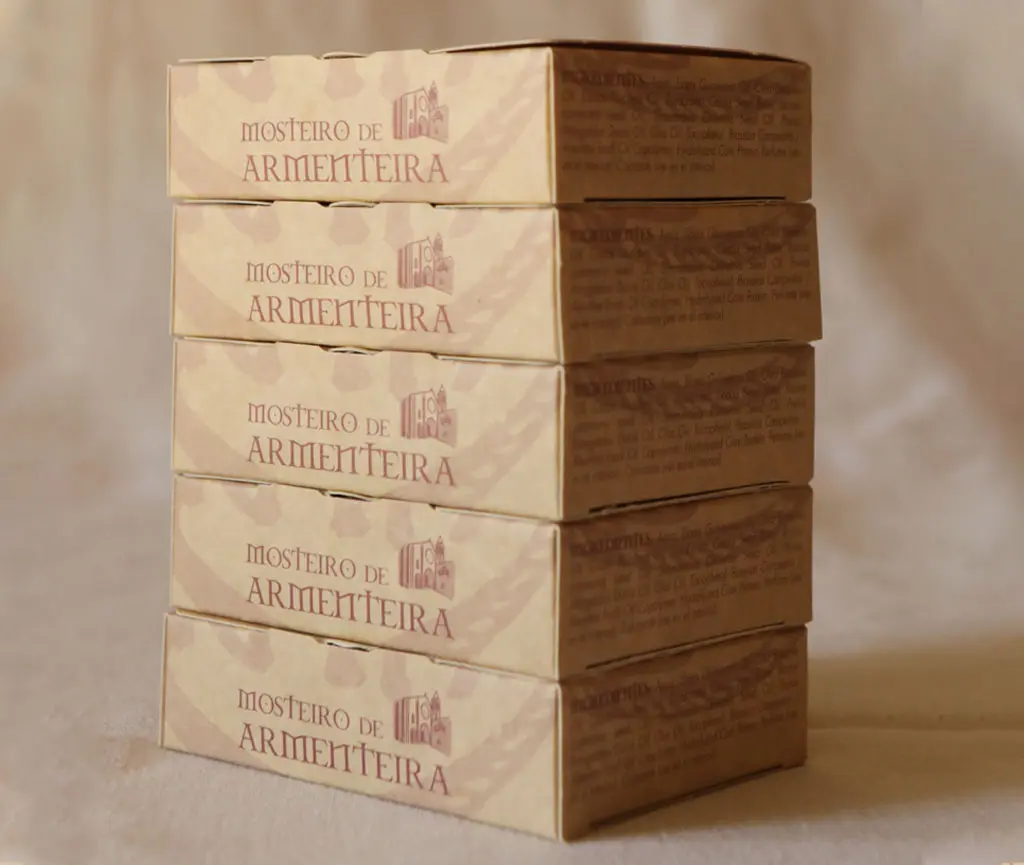 JABONES DE GLICERINA (1).webp