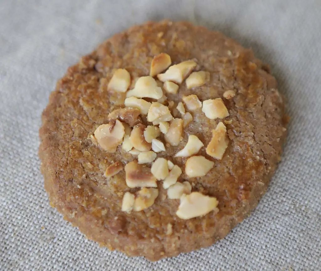 galletas almendra (4).webp