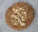 galletas almendra (4).webp