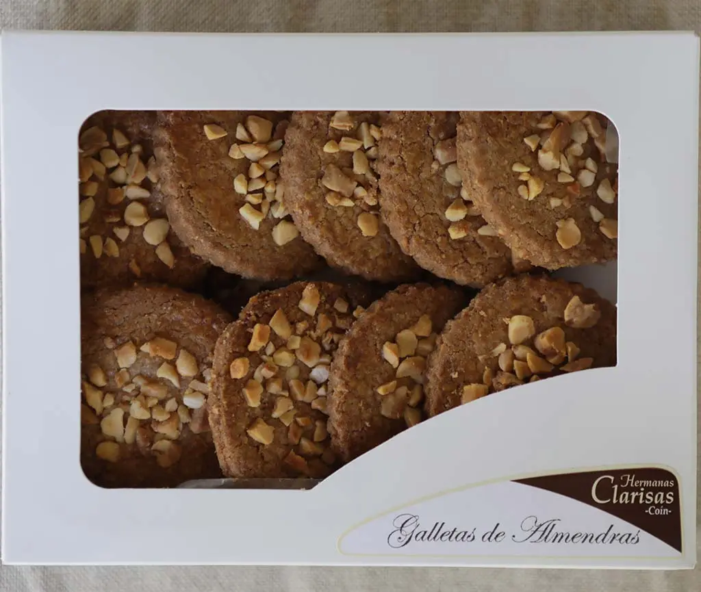 galletas almendra (2).webp