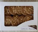 galletas almendra (2).webp