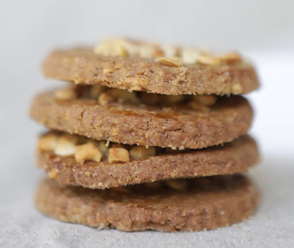 galletas almendra (1).webp