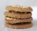 galletas almendra (1).webp