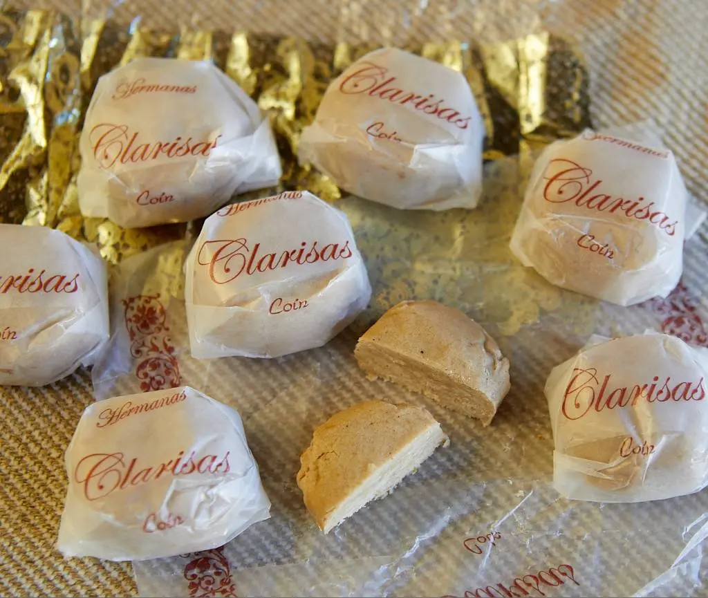 mantecados limón (1).webp