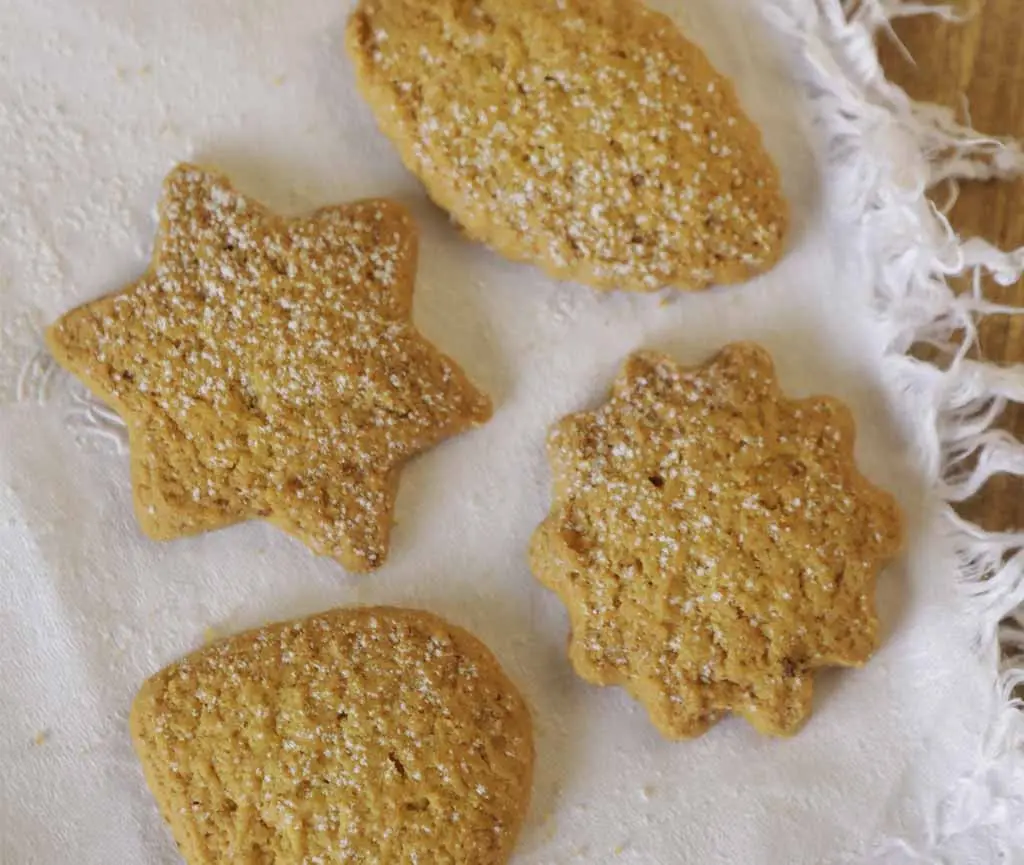 aleluyas SA (1).webp