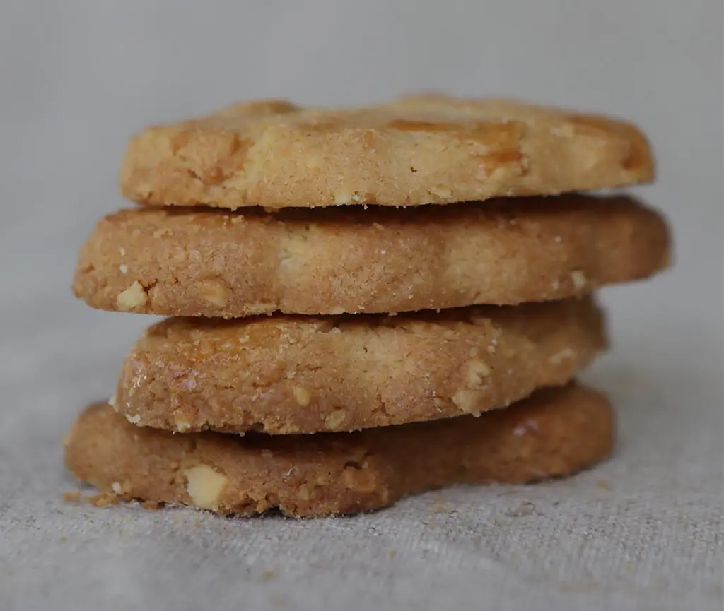 pastas almendra y mantequilla (3).webp